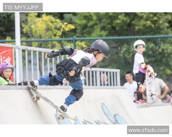 南京滑板队的战术解析与深度盯防技巧探秘