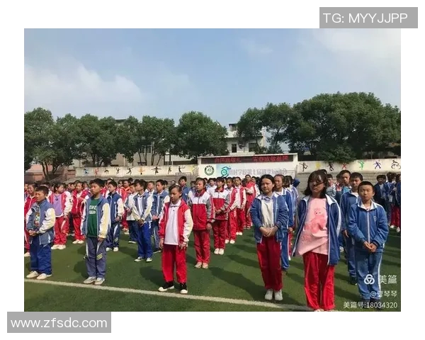 南京极限运动队的拼搏之路与青春梦想的真实纪实