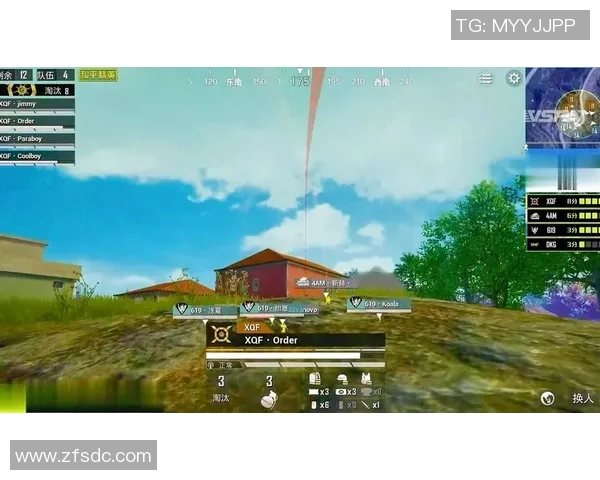 和平精英耐力排行榜揭晓RNG战队荣登榜首引发热议