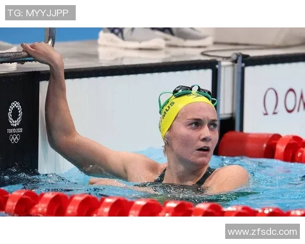 世界游泳纪录保持者的传奇之路与突破极限的心路历程