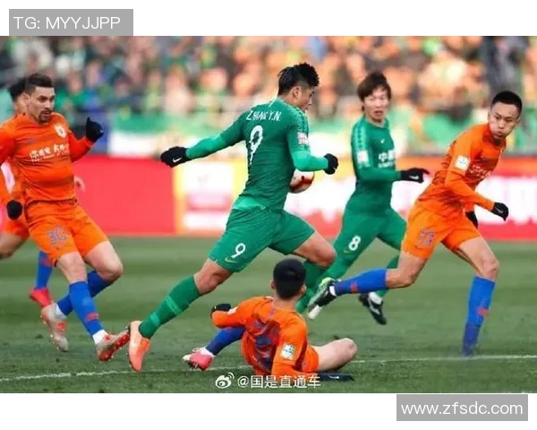 中超联赛迎来重大变革 新赛季引入全新外援政策提升竞争力