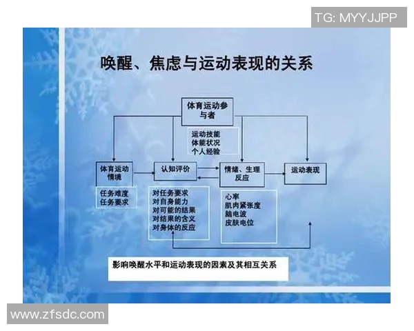 伤病管理在运动表现中的关键作用与预防策略研究