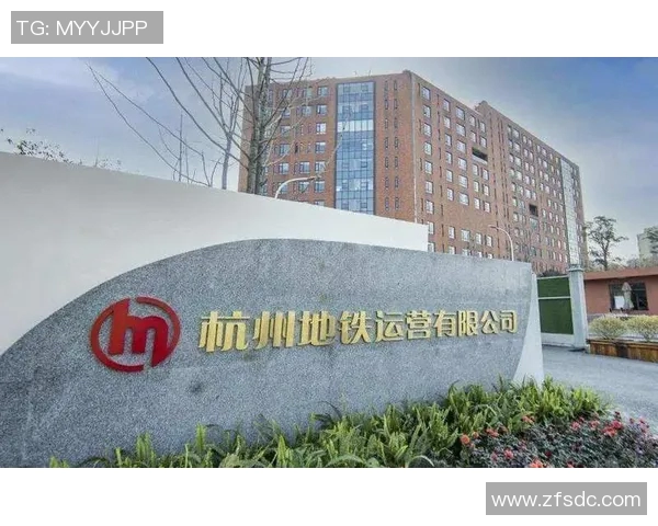 杭州排球队运营革新探索：提升竞技水平与商业价值的双重路径