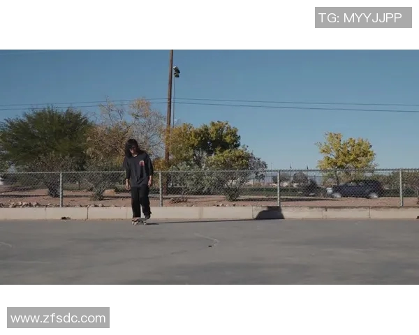 深圳滑板队在全国滑板意识排行榜中荣获第七名展现实力与潜力