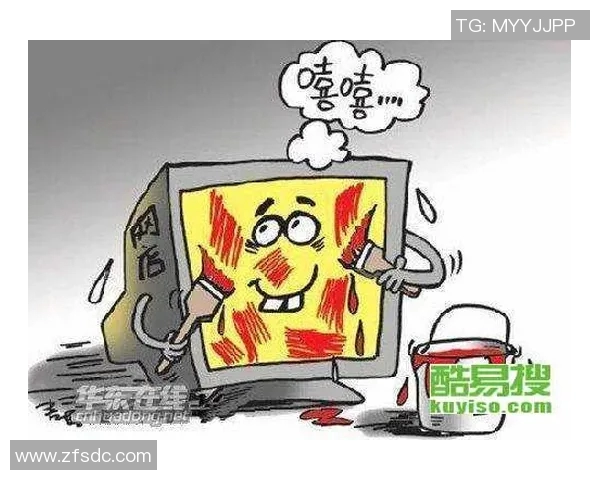 深圳飞盘队战术解析：聚焦团队配合与进攻策略的深度探讨