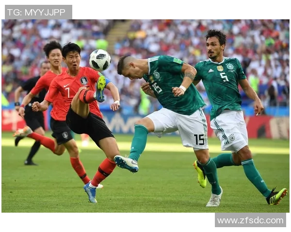 2008年奥运会足球赛中国队与日本队激战回顾与精彩瞬间分析