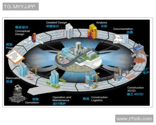 精雕机在现代制造业中的应用与发展趋势分析