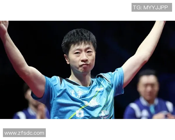 乒乓球速度排行榜揭晓北京乒乓球队荣获第三名成就辉煌