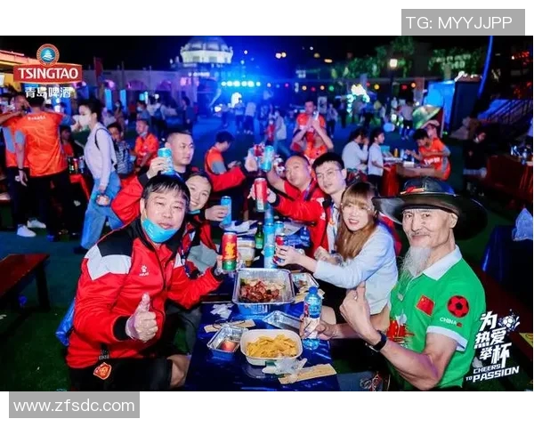 激情对决引爆全场 足球盛宴点燃夏日热血之战