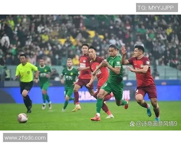 下场追逐足球明星的目标是谁你心目中的偶像是哪个球员
