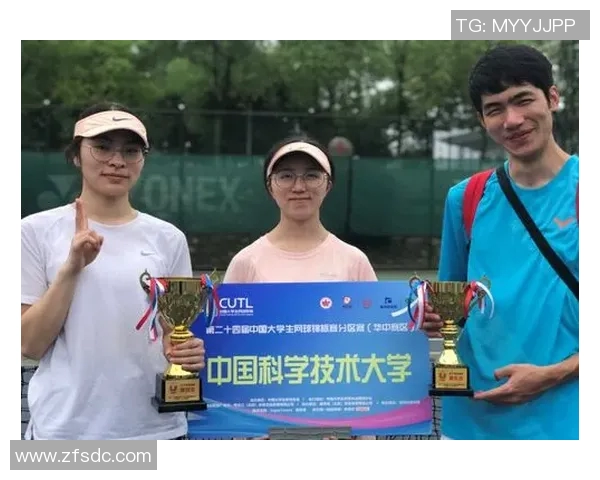 南京网球队与广州网球队赛后心理素质分析与反思
