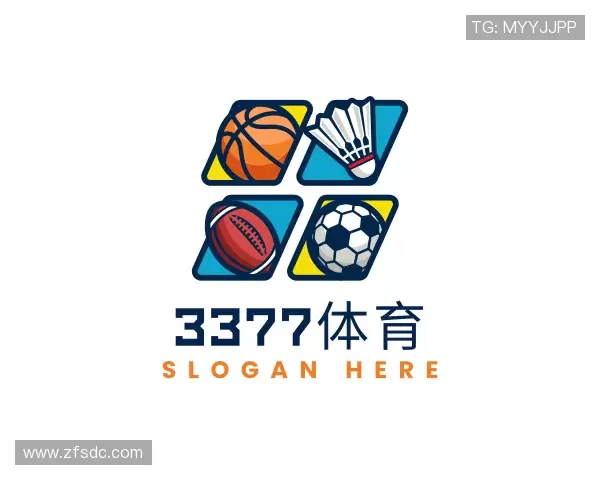 发现3377体育平台